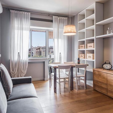 Ferrini Home - Suites Catania Ngoại thất bức ảnh