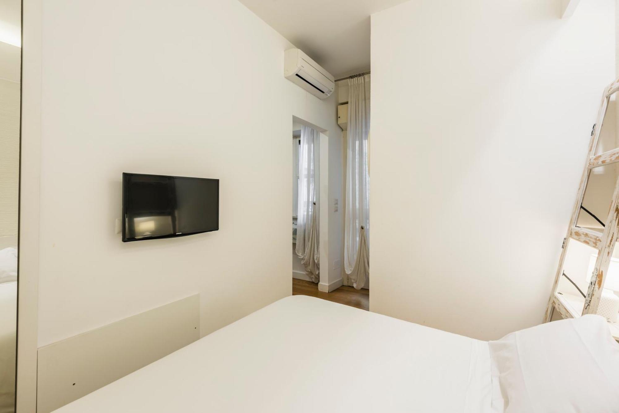 Ferrini Home - Suites Catania Ngoại thất bức ảnh