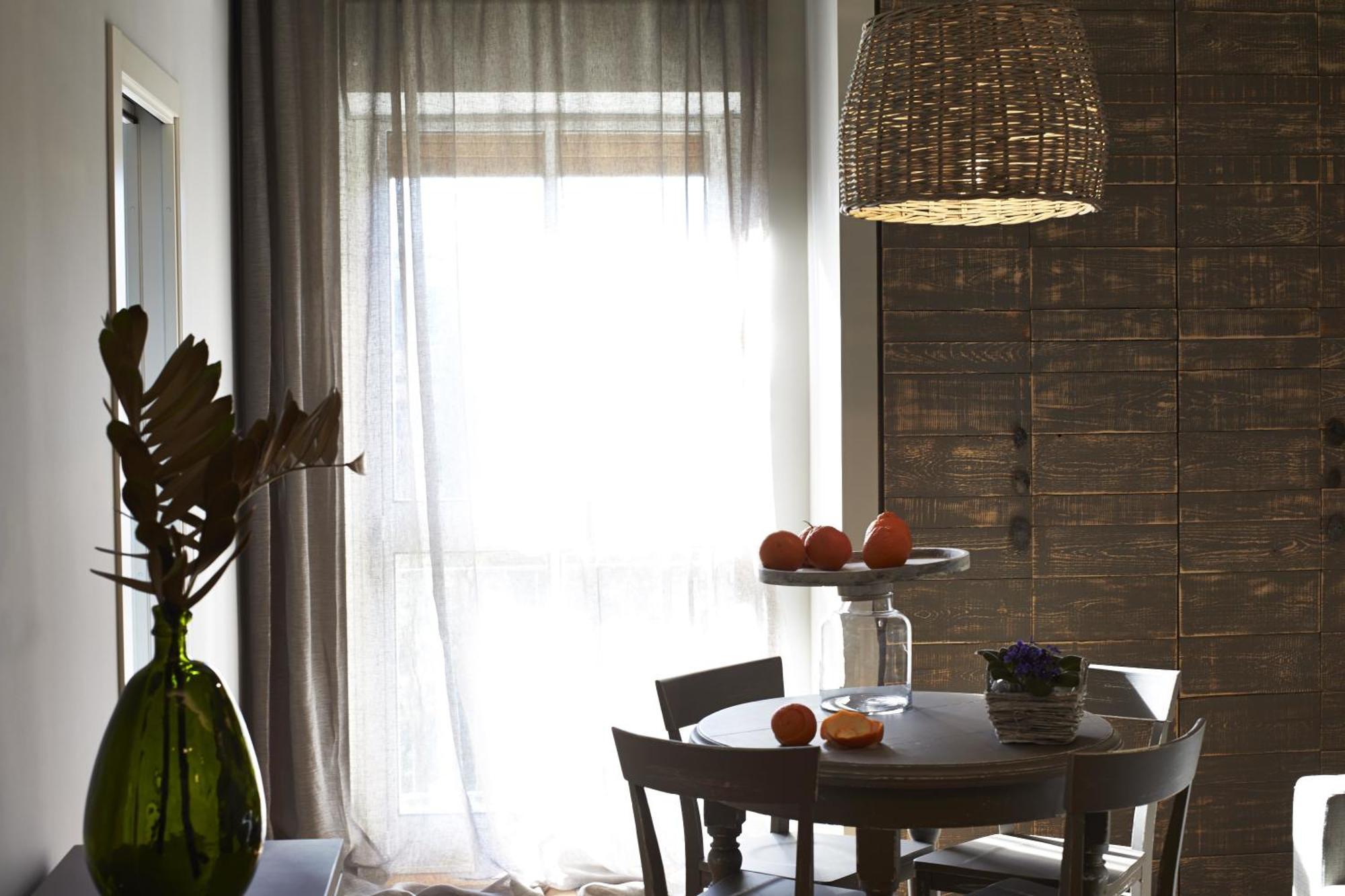Ferrini Home - Suites Catania Phòng bức ảnh