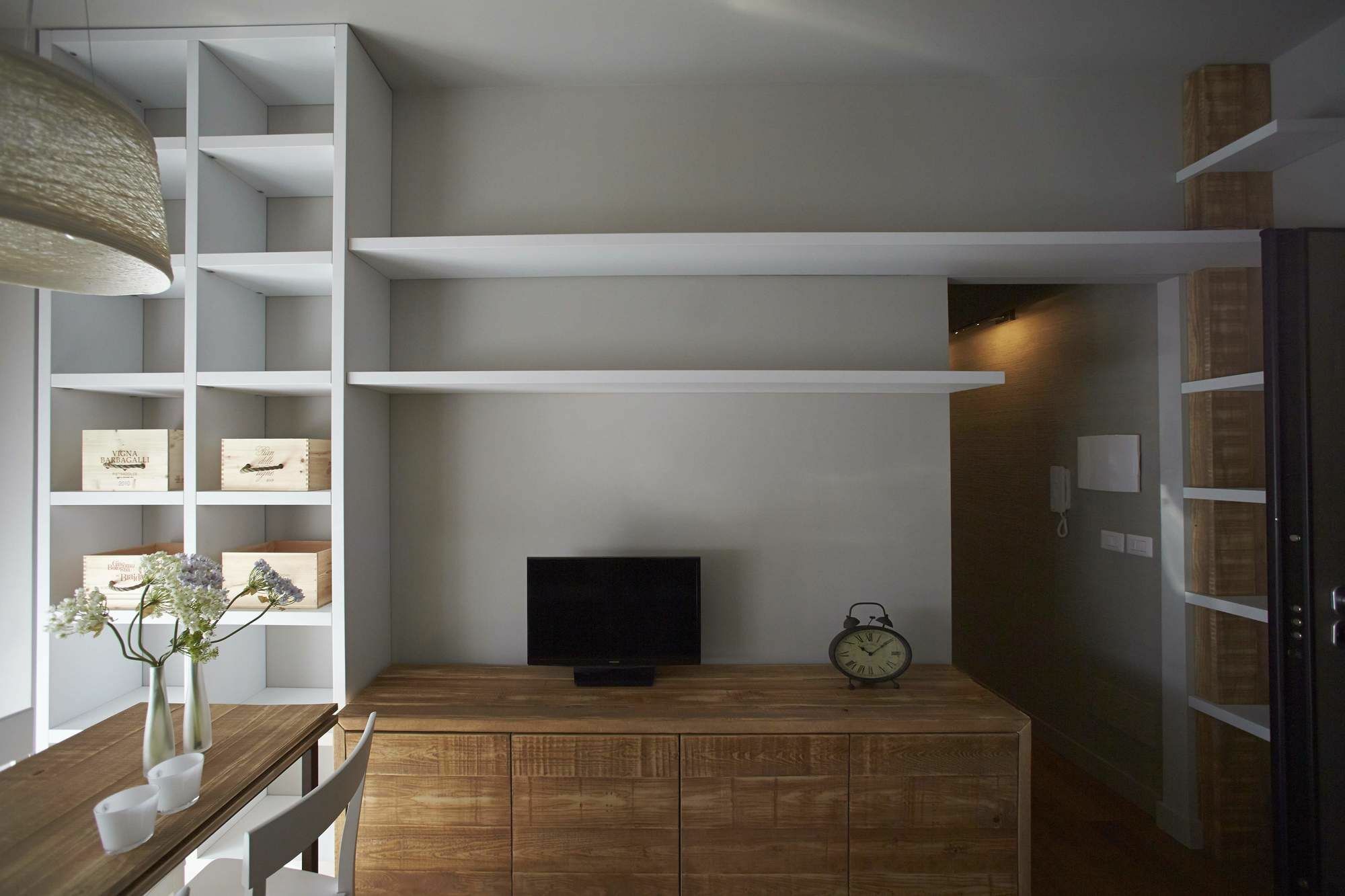 Ferrini Home - Suites Catania Ngoại thất bức ảnh